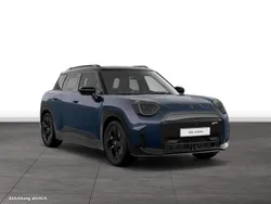 Other Neu 2025 Mini Aceman SUV | 42.380 € (Fairer Preis)