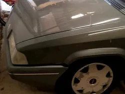 Gebraucht 1992 Citroën BX Kleinwagen | 8.500 €