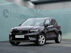 Gebraucht 2024 Volvo XC40 Core SUV | 34.649 € (Superpreis)