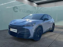 Gebraucht 2024 Cupra Tavascan VZ2 SUV | 48.849 € (Superpreis)