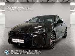 Schwarz Gebraucht 2024 BMW 220 Shadowline Coupé | 39.299 € (Fairer Preis)