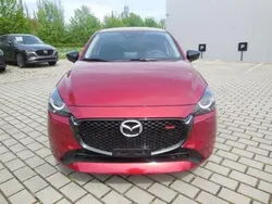 Andere Neu 2024 Mazda 2 Homura-Line Kleinwagen | 21.989 € (Fairer Preis)