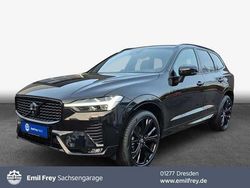 Gebraucht 2025 Volvo XC60 SUV | 48.850 € (Etwas zu teuer)