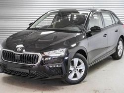Andere Neu 2025 Skoda Scala Kleinwagen | 24.371 € (Fairer Preis)