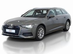 Andere Gebraucht 2022 Audi A6 Ambiente Limousine | 26.980 € (Superpreis)
