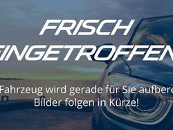 Schwarz Gebraucht 2016 BMW M550 M Sport Limousine | 25.900 € (Fairer Preis)