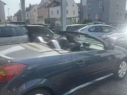 Other Gebraucht 2008 Opel Tigra Enjoy Cabrio | 2.490 € (Fairer Preis)