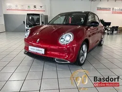 Rot Gebraucht 2024 Ora 03 Limousine | 31.890 € (Teuer)