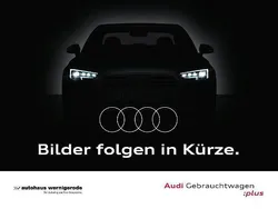 Grau Gebraucht 2025 Audi S5 Sportback Sport Kleinwagen | 65.939 € (Guter Preis)