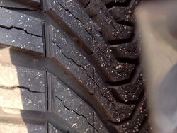 Schwarz Gebraucht 2011 Ford C-MAX Van / Kleinbus | 4.600 €