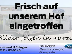 Schwarz Gebraucht 2022 Mazda 3 Selection Limousine | 21.000 € (Guter Preis)