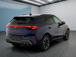 Neu 2025 Cupra Terramar SUV | 39.849 € (Fairer Preis)