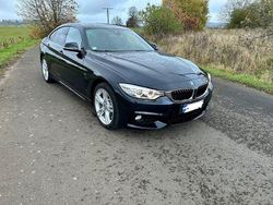 Gebraucht 2015 BMW 430 Gran Coupé Performance Coupé | 24.200 € (Fairer Preis)