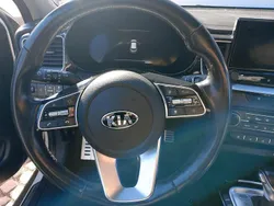 Weiß Gebraucht 2020 Kia XCeed 2 SUV | 16.900 € (Guter Preis)