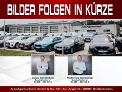 Weiß Gebraucht 2015 Audi Q5 S-Line SUV | 23.450 € (Etwas zu teuer)
