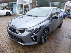 Achatgrau Gebraucht 2024 Mitsubishi Colt Edition Limousine | 22.400 € (Etwas zu teuer)