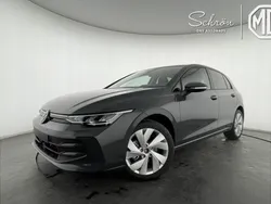 Neu 2025 VW Golf VIII Edition Limousine | 28.071 € (Fairer Preis)