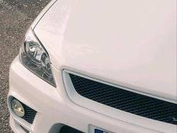 Weiß Gebraucht 1998 Toyota Altezza Edition Limousine | 14.000 €