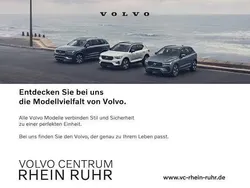 Gebraucht 2022 Volvo XC90 SUV | 50.890 € (Guter Preis)
