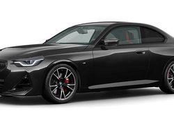 Gebraucht 2025 BMW M240 M Sport Coupé | 70.549 €