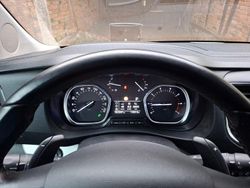 Silber Gebraucht 2019 Opel Zafira Life Innovation Van | 32.900 € (Fairer Preis)