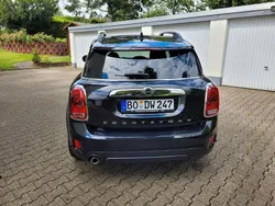 Schwarz Gebraucht 2020 Mini Cooper Countryman SUV | 19.500 € (Superpreis)