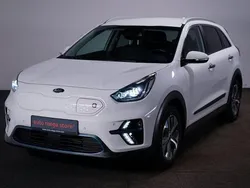 Andere Gebraucht 2021 Kia e-Niro SUV | 20.999 € (Superpreis)