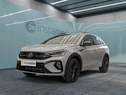 Grau Gebraucht 2024 VW Taigo IQ Drive SUV | 27.240 € (Teuer)