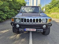 Other Gebraucht 2007 Hummer H3 SUV | 7.999 €