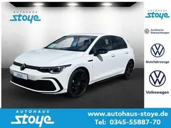 Gebraucht 2022 VW Golf VIII R-line | 24.690 € (Guter Preis)