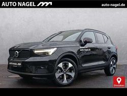 Gebraucht 2024 Volvo XC40 SUV | 37.970 € (Etwas zu teuer)