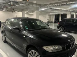 Gebraucht 2006 BMW 116 Kleinwagen | 2.800 € (Fairer Preis)