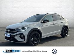 Grau Neu 2025 VW Taigo R-line SUV | 37.295 €