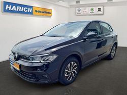 Schwarz Gebraucht 2025 VW Polo R Limousine | 20.980 € (Fairer Preis)
