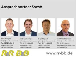 Schwarz Gebraucht 2025 Opel Corsa Kleinwagen | 18.780 € (Fairer Preis)