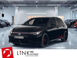 Grenadillschwarz metallic Neu 2025 VW Golf VIII Edition Limousine | 54.690 € (Teuer)