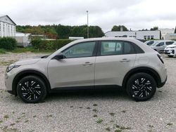 Beige Gebraucht 2025 Fiat 600 Limousine | 22.980 € (Teuer)