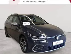 Andere Gebraucht 2021 VW Golf VIII Limousine | 19.990 € (Guter Preis)