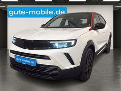 Weiß Gebraucht 2023 Opel Mokka-e SUV | 17.990 € (Guter Preis)