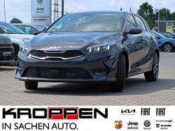 (h8g) dark penta metal m Neu 2025 Kia Ceed 4 Limousine | 27.750 € (Fairer Preis)
