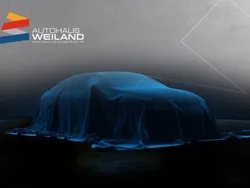 Schwarz Gebraucht 2019 Peugeot 308 GT Limousine | 15.899 € (Fairer Preis)