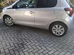 Gebraucht 2018 Peugeot 108 Style Limousine | 8.500 € (Fairer Preis)