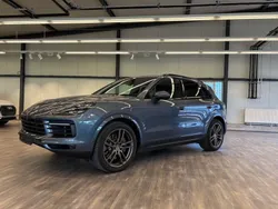 Other Gebraucht 2017 Porsche Cayenne S SUV | 44.650 € (Guter Preis)