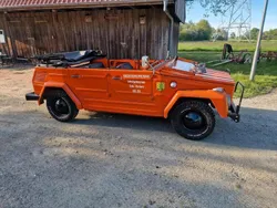 VW 181
