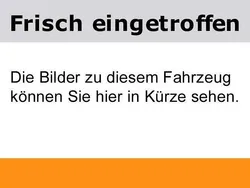 Grün Gebraucht 2025 Opel Mokka GS Line SUV | 22.990 € (Superpreis)