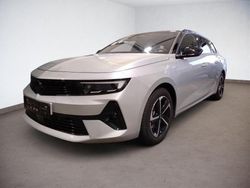 Gebraucht 2025 Opel Astra Kombi | 23.990 € (Guter Preis)