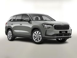 Blau Neu 2025 Skoda Kodiaq SUV | 42.688 € (Superpreis)