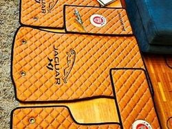 Schwarz Gebraucht 2016 Jaguar XJ Premium Luxury Limousine | 25.900 € (Fairer Preis)