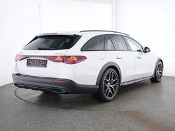 Gebraucht 2024 Mercedes E300 | 65.450 € (Teuer)