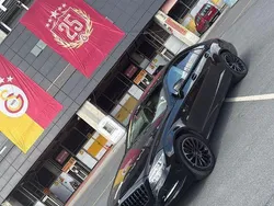 Schwarz Gebraucht 2012 Mercedes CLS350 Limousine | 16.900 € (Fairer Preis)